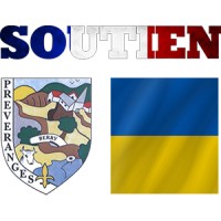 Soutien Préveranges Ukraine logo - Similar company to Poeink