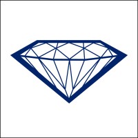 Karaten logo - Similar company to Servicekuben Ab