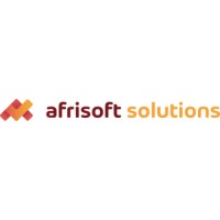 AFRISOFT SOLUTIONS LTD logo - Similar company to Algoéts