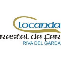 Locanda Restel de Fer logo - Similar company to Albaresidence