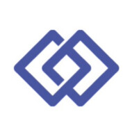 TradTrax logo - Similar company to Omnesse