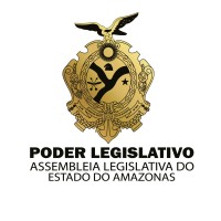 Assembleia Legislativa do Estado do Amazonas logo - Similar company to Ministério Público Do Estado Do Amazonas