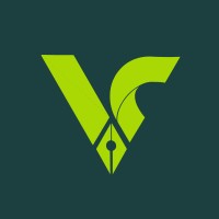 Vector Studio logo - Similar company to Quillnext