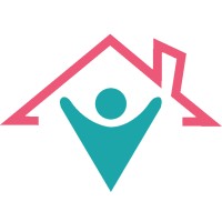 Happy Tenant logo - Similar company to Frontier Labs