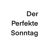 Der Perfekte Sonntag logo - Similar company to Kaëll Gmbh