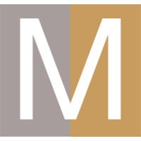 Matrix Imaging logo - Similar company to Dataprose, A Matrix Imaging Solutions Company