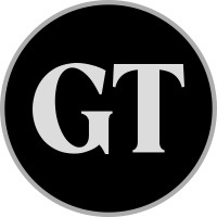 GeniusTeam logo - Similar company to Parlo Languages