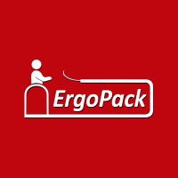 ErgoPack Schweiz AG logo - Similar company to Immo-Portfolio