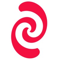 Carousel logo - Similar company to Cpc - Create. Play. Connect.