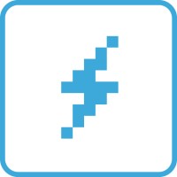 DualShockers logo - Similar company to Pronto