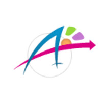 AACCES QUALITE logo - Similar company to Aacces