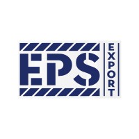 Export Packing Services logo - Similar company to Conway Packing Services Ltd (Part Of The Conway Group)
