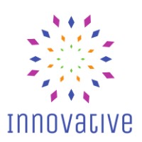Innovative Peru logo - Similar company to Pkg Solutions