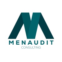 MENAUDIT CONSULTING logo - Similar company to Syncard