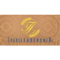 TRANSLEADERSHIP, INC logo - Similar company to Vivastream