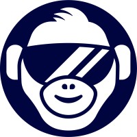 Saru Mídia | Marketing e Vendas logo - Similar company to Auria Inc