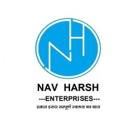 navharsh enterprises logo - Similar company to Oxocare