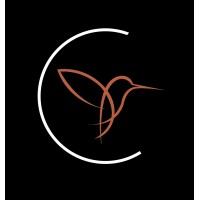 Agence de commmunication Com'Libri - Bergerac logo - Similar company to Agence Meyer