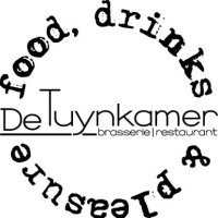 De Tuynkamer logo - Similar company to De Tuynkamer