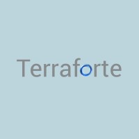 GRUPO TERRAFORTE logo - Similar company to Wise Pharma