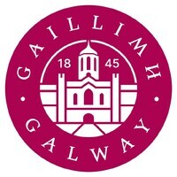 Centre for Creative Technologies @ University of Galway logo - Similar company to Tulca Festival Of Visual Arts