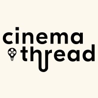 Cinema Thread logo - Similar company to Finding La Dolce Vita