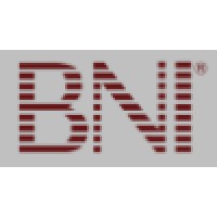 BNI San Diego logo - Similar company to Sage It Systems