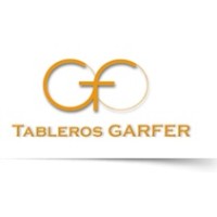 Tableros Garfer, S.A. logo - Similar company to Josso Sa