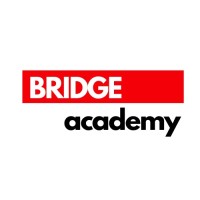 Bridge Academy logo - Similar company to Bangladesh Automation Technologies