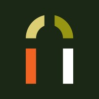 Green Terrace (Pty) Ltd logo - Similar company to Ukhanyo Farmer Development (Ufd)