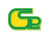 Greenland Synergy logo - Similar company to Akademia Wsge