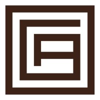 RGA Wood Products Manufacturing logo - Similar company to Fiber Composite Manufacturing Inc.