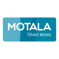 Tillväxt Motala AB logo - Similar company to Mealonthego