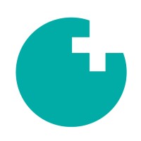 Crown Family Medical logo - Similar company to Icc Development Group