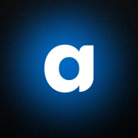 Audience Performance logo - Similar company to Interis Interim