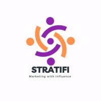 Stratifi.NG logo - Similar company to Appcalypso Unltd