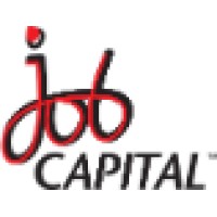 Job Capital logo - Similar company to General Technical Solutions