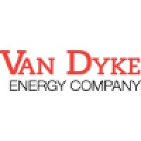Van Dyke Energy Company