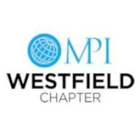 MPI WestField logo - Similar company to The National Society Of Black Wedding & Event Professionals