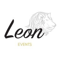 Leon Events - B&B Leonie logo - Similar company to Nvb Services
