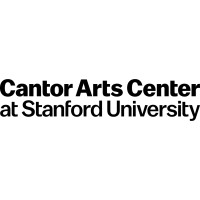 Cantor Arts Center, Stanford University logo - Similar company to Ujimaa Foundation