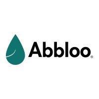Abbloo logo - Similar company to Techmozo