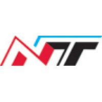 NEW TIME PLASTIC MANUFACTURING LIMITED logo - Similar company to Proactive Baby
