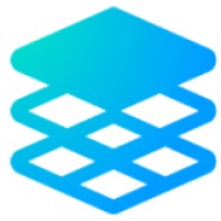 Sheetloom logo - Similar company to Setter Ai