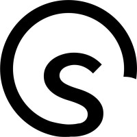 Sweet Cow Holdings, LLC
