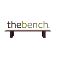 TheBench.io logo - Similar company to Brisa International