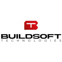 BuildSoft Technologies LLC logo - Similar company to Misucursal