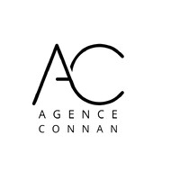AGENCE CONNAN logo - Similar company to Interpro Interim