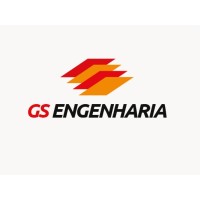GS Engenharia logo - Similar company to Seicad