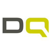 Double Q GmbH logo - Similar company to Demec